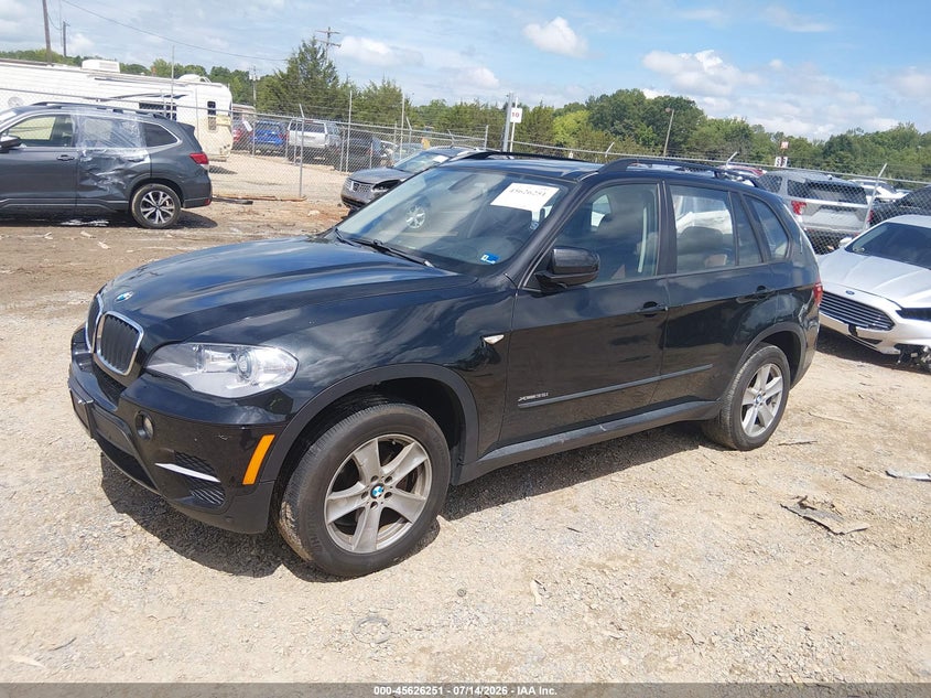 Vin: 5uxzv4c51d0b15902, lot: 46124719, bmw x5 xdrive35i/xdrive35i premium/xdrive35i sport activity 20132