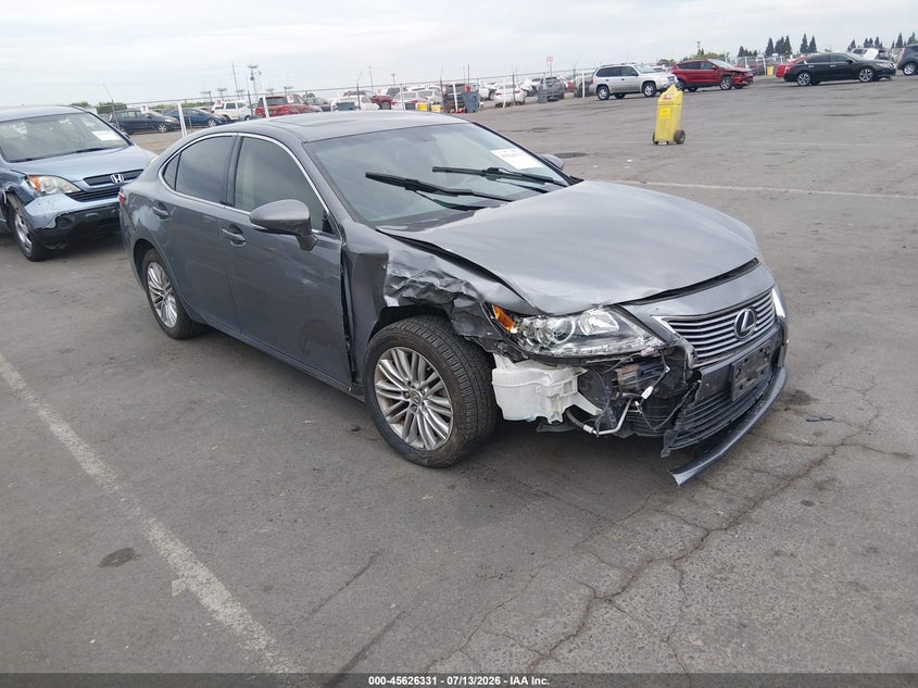 Vin: jthbk1gg7f2171982, lot: 46124797, lexus es 350 2015 img_1