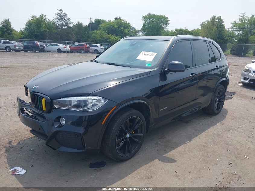 Vin: 5uxkr0c38h0x79260, lot: 46124866, bmw x5 xdrive35i 20172