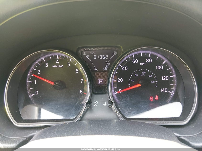 Vin: 3n1cn7ap9jl844094, lot: 46124870, nissan versa 1.6 sv 20182