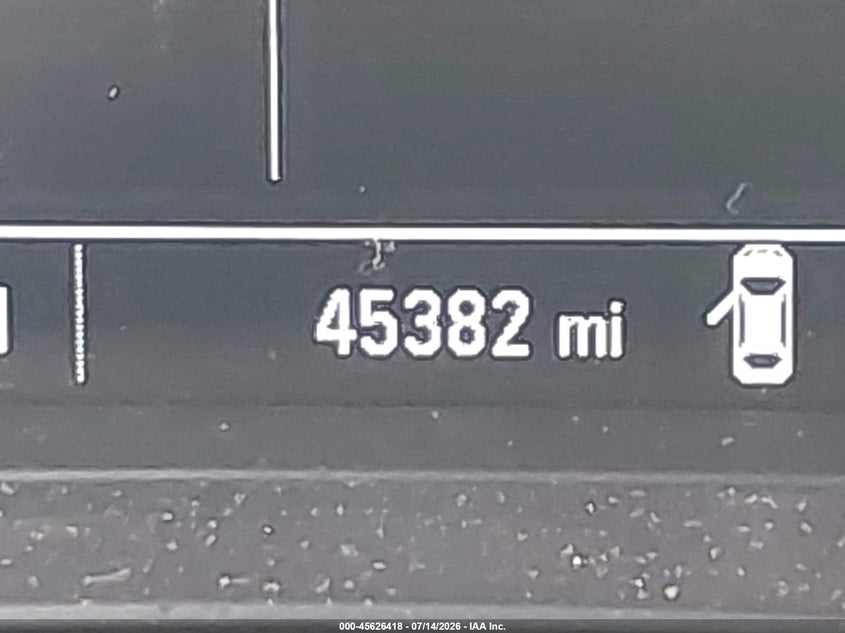 2021 Chevrolet Malibu Fwd Ls VIN: 1G1ZB5ST3MF010295 Lot: 45626418
