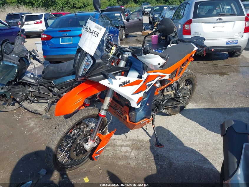 2024 KTM 890 ADVENTURE SPORT_BIKE 2