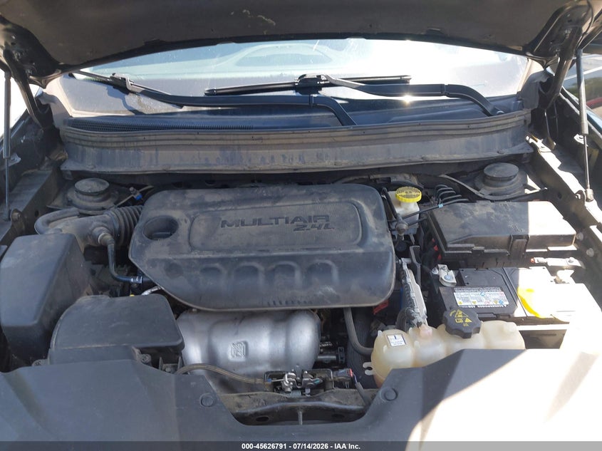 2019 Jeep Cherokee Latitude Fwd VIN: 1C4PJLCB1KD269923 Lot: 45626791