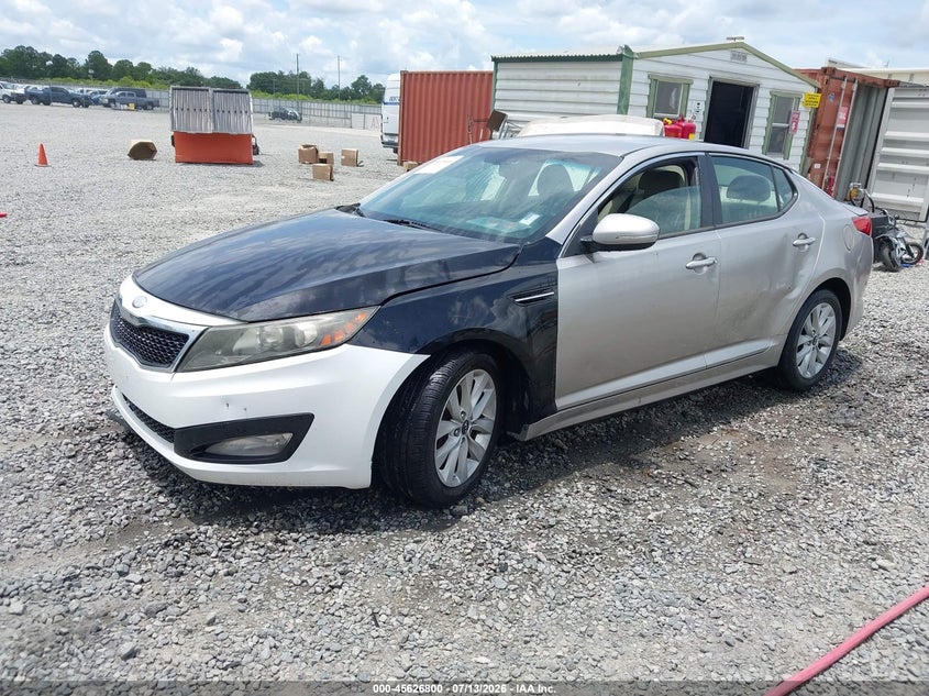 Vin: 5xxgn4a71fg390567, lot: 46125266, kia optima ex 20152