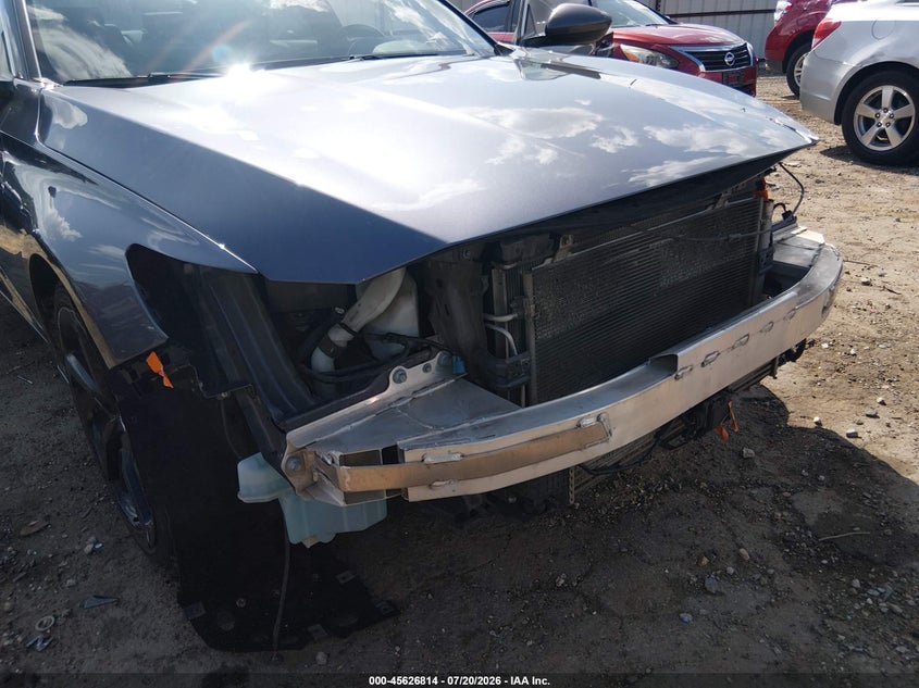 2018 Honda Accord Sport VIN: 1HGCV1F31JA158821 Lot: 45626814