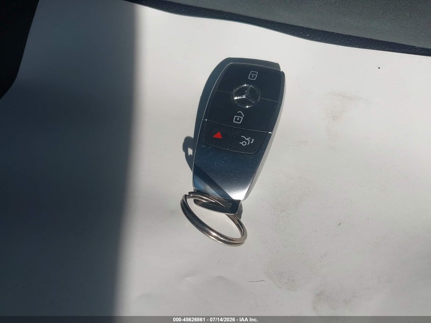 2019 Mercedes-Benz A 220 4Matic VIN: WDD3G4FB6KW006125 Lot: 45626861
