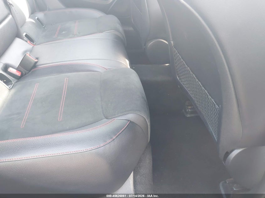 2019 Mercedes-Benz A 220 4Matic VIN: WDD3G4FB6KW006125 Lot: 45626861