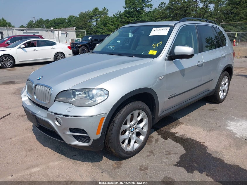 Vin: 5uxzv4c53d0b15447, lot: 46125328, bmw x5 xdrive35i/xdrive35i premium/xdrive35i sport activity 20132