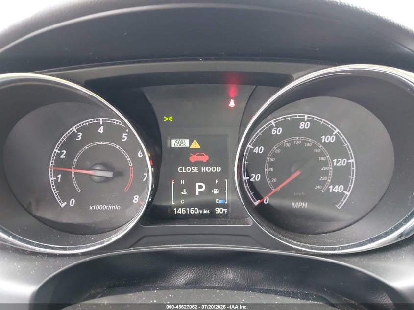 2020 Mitsubishi Outlander Sport 2.0 Be Awc/2.0 Es Awc/2.0 Se Awc/2.0 Sp Awc VIN: JA4AR3AU0LU025663 Lot: 45627062