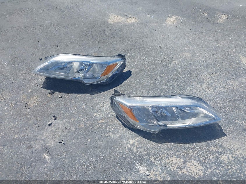 2025 Ram Promaster 1500 Tradesman Low Roof 118 Wb W/Pass Seat VIN: 3C6LRVNG4SE529538 Lot: 45627082