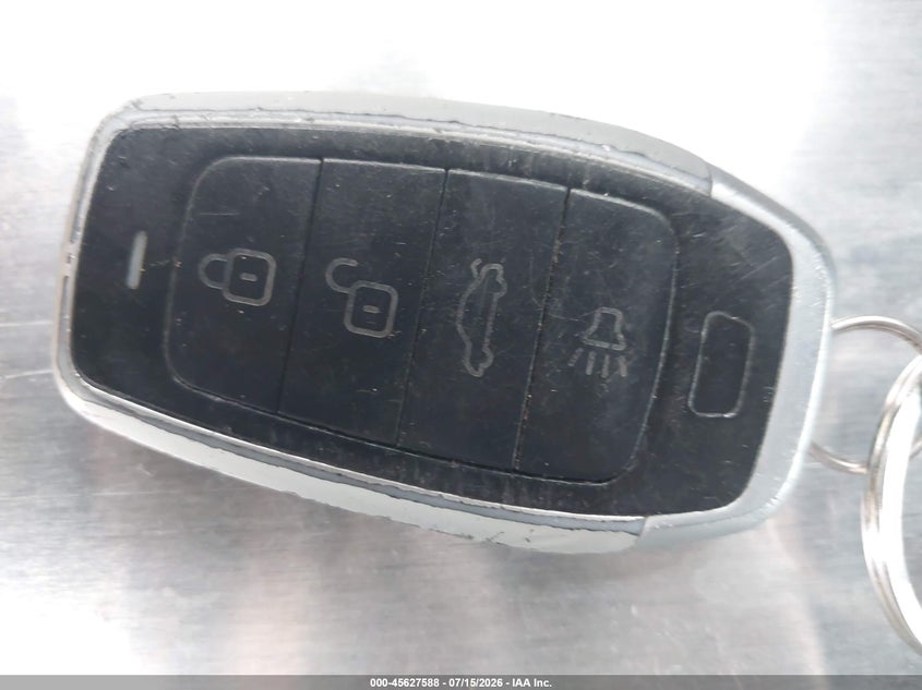 2020 Acura Mdx Technology Package VIN: 5J8YD4H50LL017108 Lot: 45627588