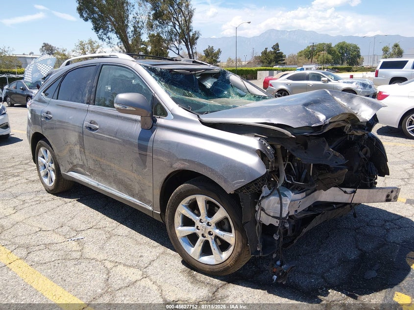 Vin: jtjzk1ba3c2413758, lot: 46126218, lexus rx 350 2012 img_1