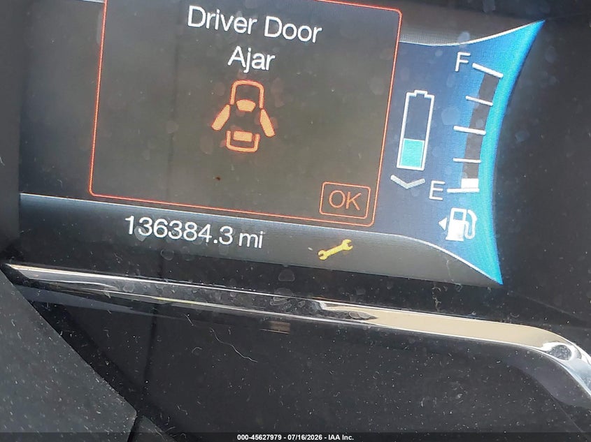 2014 Lincoln Mkz Hybrid VIN: 3LN6L2LU0ER805169 Lot: 45627979