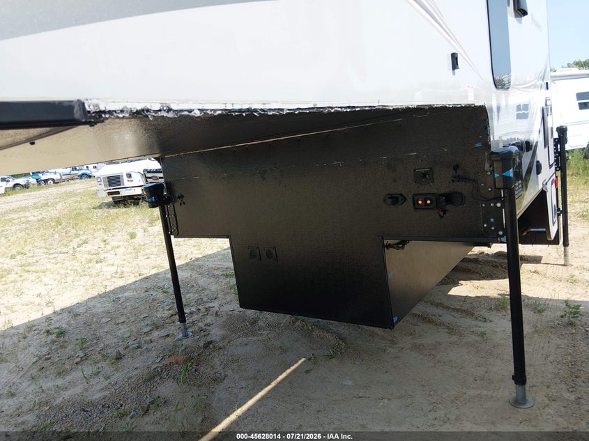 2021 PALOMINO OTHER auction photo 6