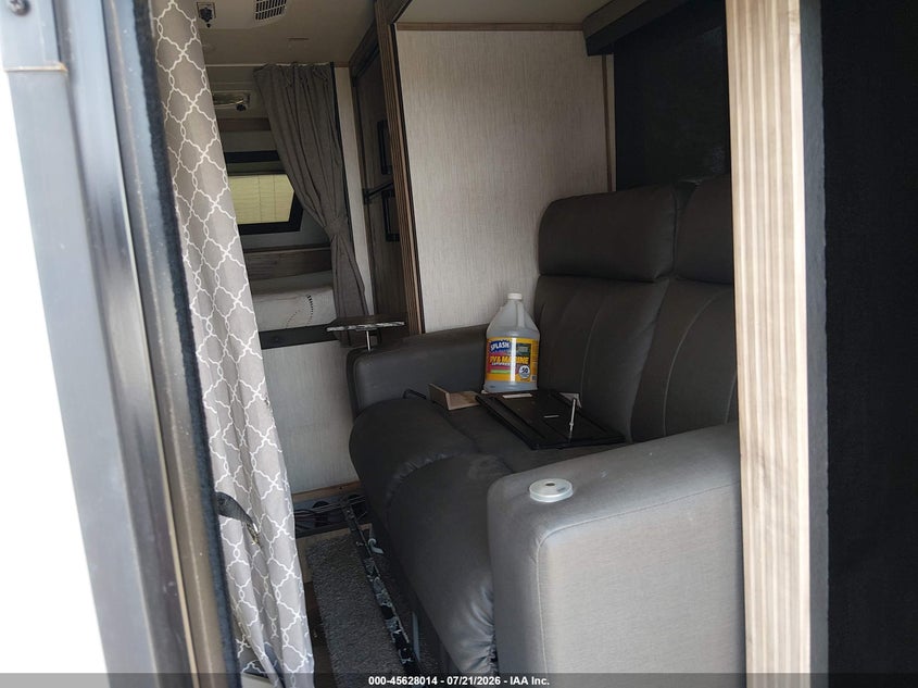 2021 PALOMINO OTHER auction photo 8