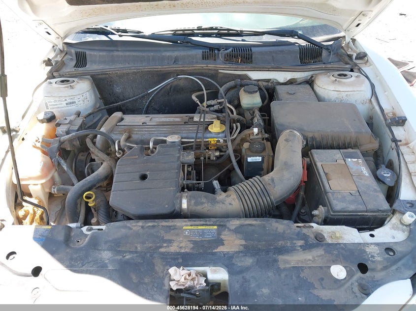2002 Pontiac Grand Am Se1 VIN: 1G2NF52F72C112352 Lot: 45628194
