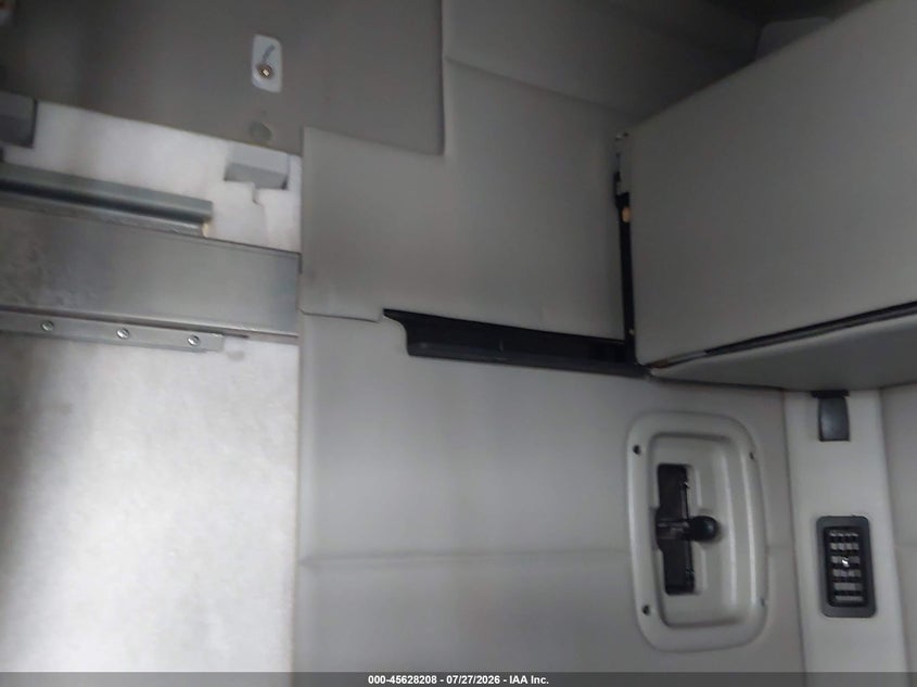 2018 PETERBILT 579 auction photo 6