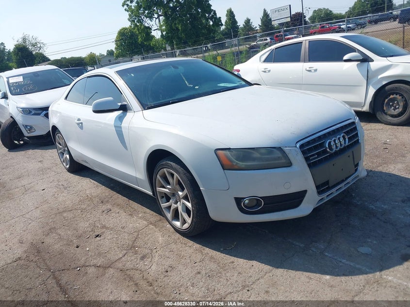 Vin: waulfafr8ca004767, lot: 46126796, audi a5 2.0t premium plus 2012 img_1