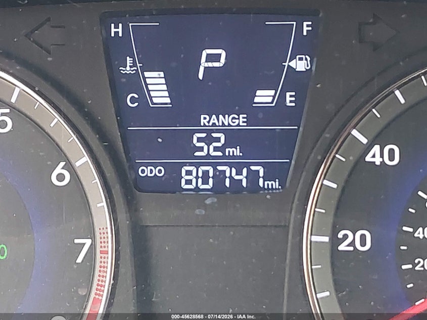 2012 Hyundai Accent Gs VIN: KMHCT5AE9CU043627 Lot: 45628568
