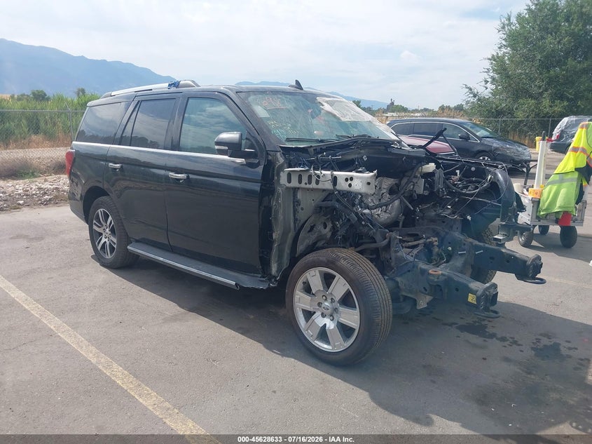 Vin: 1fmju2a88pea07280, lot: 46127099, ford expedition limited 2023 img_1