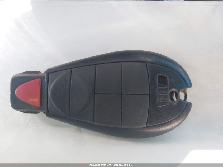 2009 Volkswagen Routan Se VIN: 2V8HW34159R543826 Lot: 45628639