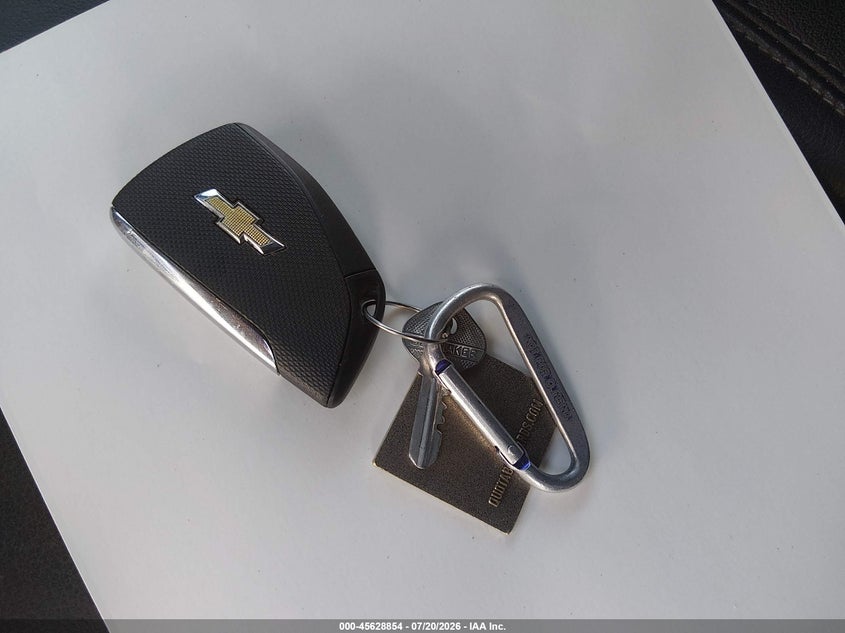 2021 Chevrolet Suburban 4Wd Z71 VIN: 1GNSKDKD7MR472201 Lot: 45628854