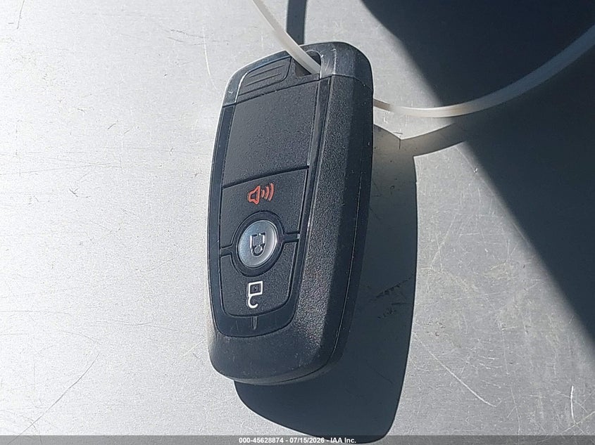 2023 Ford Maverick Lariat VIN: 3FTTW8E34PRA68969 Lot: 45628874