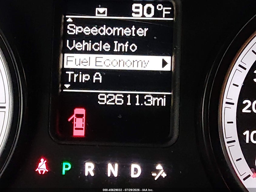 2014 RAM 1500 EXPRESS · Фото 16