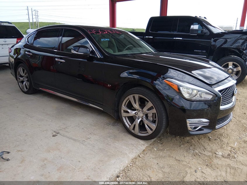 Vin: jn1by1pp1gm630836, lot: 46127532, infiniti q70l 3.7 2016 img_1