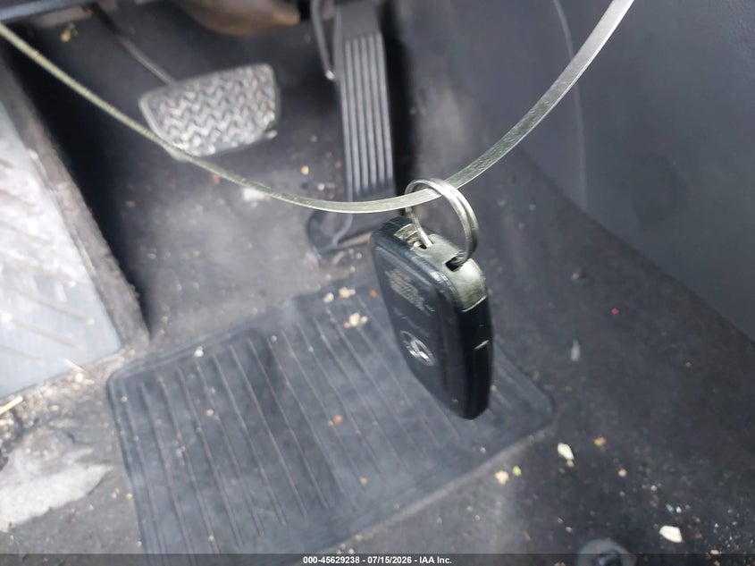 TOYOTA RAV4 - zdjecie 11
