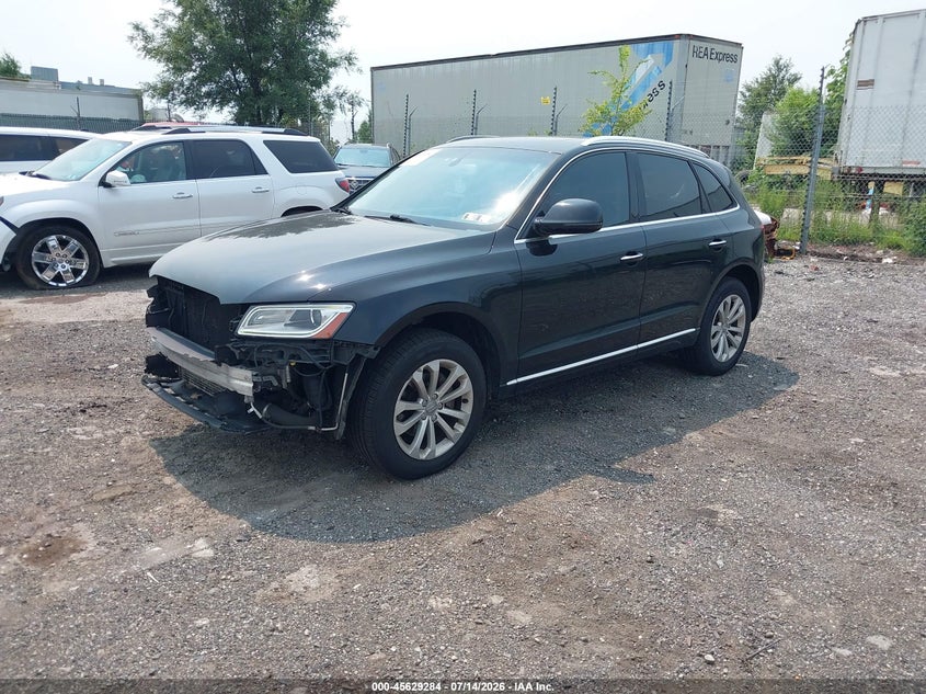 Nuotrauka 2