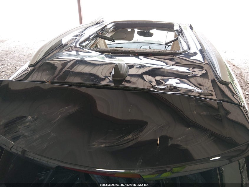 2019 Mini Countryman Cooper VIN: WMZYS7C50K3F44760 Lot: 45629324
