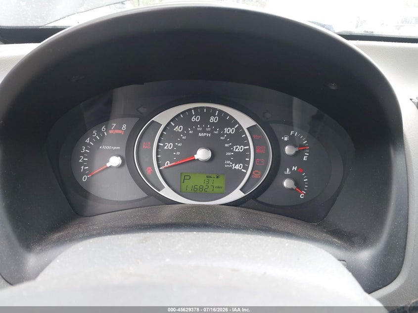2006 Hyundai Tucson Gls/Limited VIN: KM8JN72D76U334229 Lot: 45629378