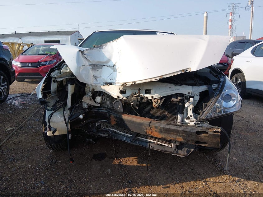 2004 Toyota Camry Solara Sle VIN: 4T1CE30P74U847525 Lot: 45629543