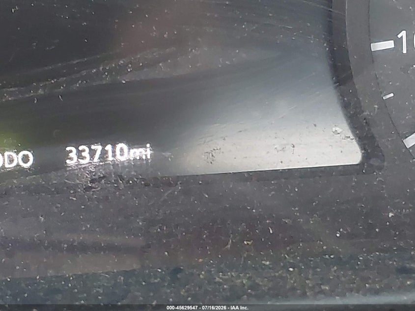2025 ISUZU NPR XD auction photo 5