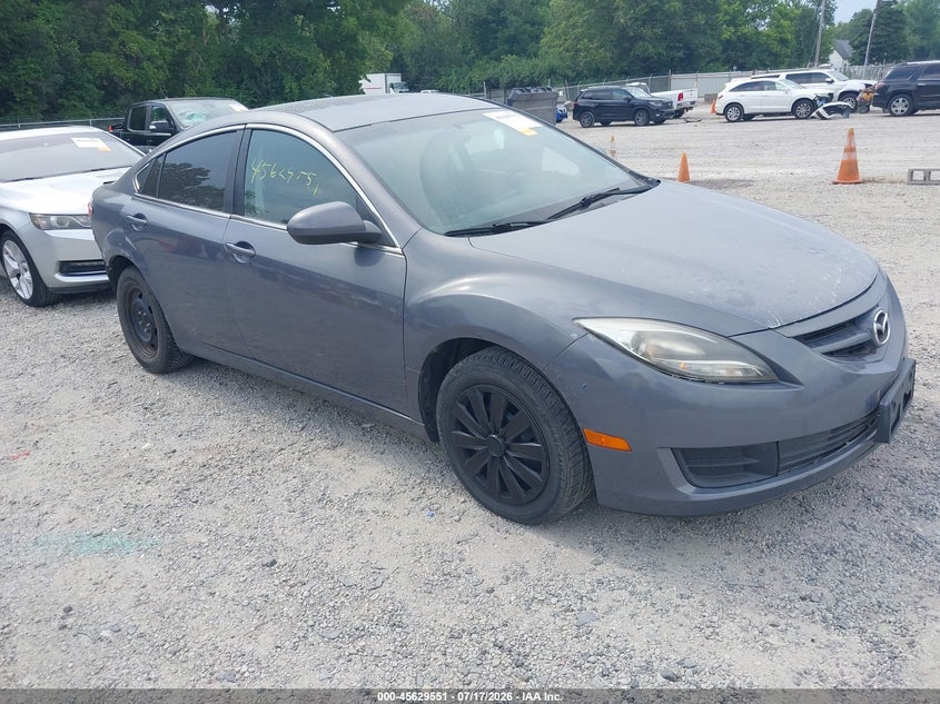 Vin: 1yvhz8bh5b5m00744, lot: 46128017, mazda mazda6 i sport 2011 img_1