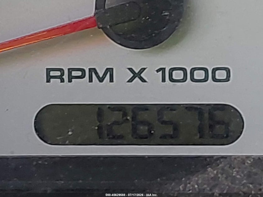 2006 Ford Ranger Sport/Stx/Xl/Xlt VIN: 1FTYR10U16PA52870 Lot: 45629588