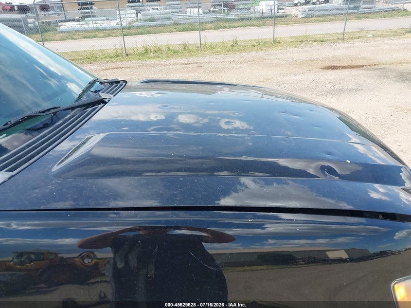 CHEVROLET AVALANCHE 2013 VIN 3GNTKGE72DG249351