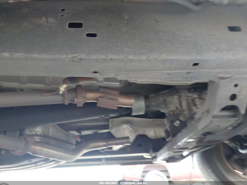 2006 Toyota Sequoia Sr5 V8 VIN: 5TDZT34A36S273961 Lot: 45629691