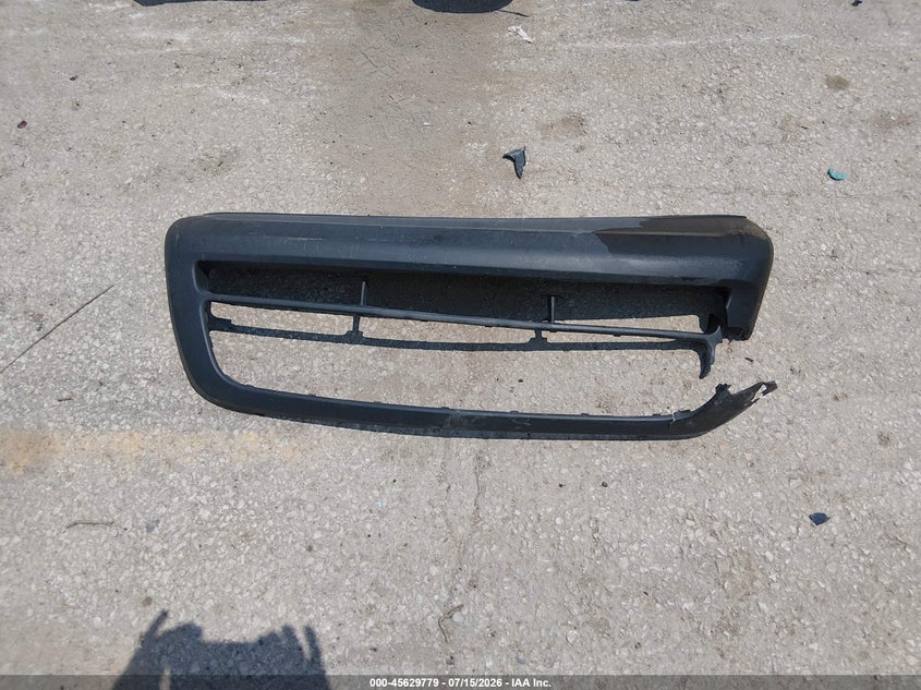 2013 Kia Soul VIN: KNDJT2A53D7528405 Lot: 45629779