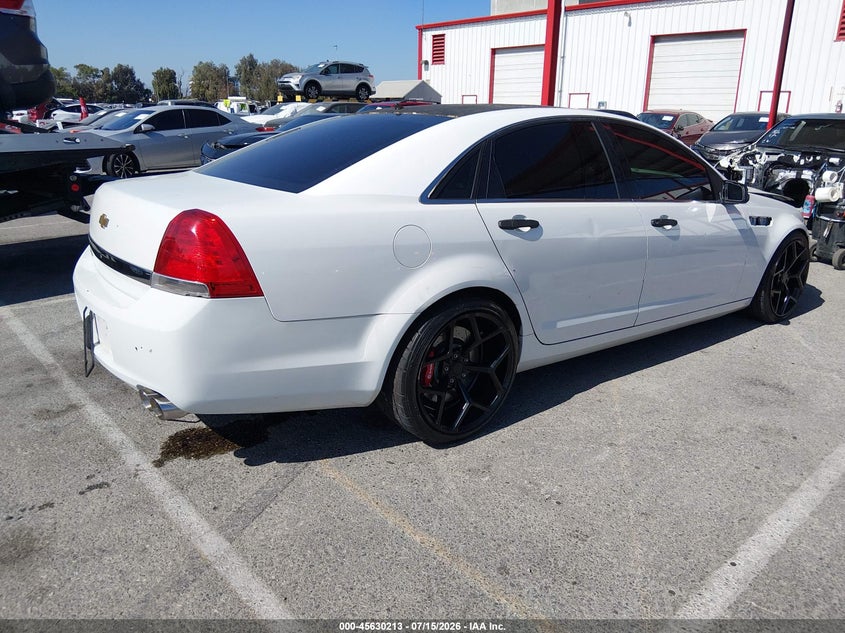Vin: 6g1mk5u28cl661990, lot: 46128679, chevrolet caprice police 20124