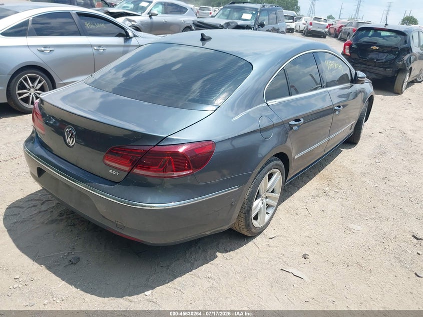Vin: wvwbp7an9ee532123, lot: 46128730, volkswagen cc 2.0t sport 20144