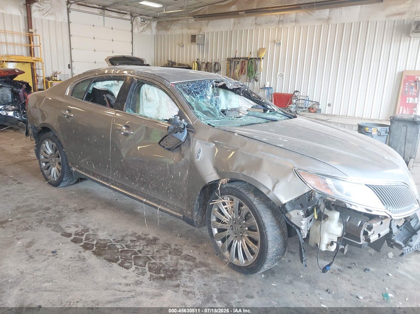 Vin: 1lnhl9ek9fg608667, lot: 46128977, lincoln mks 2015 img_1