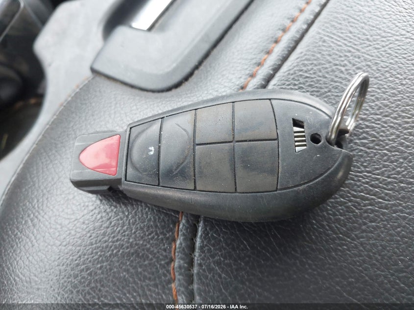 2013 RAM 1500 EXPRESS · Фото 11