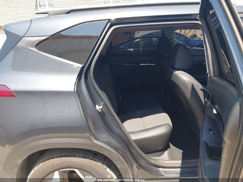 2026 Kia Seltos S VIN: KNDEU2AA7T7919292 Lot: 45630592