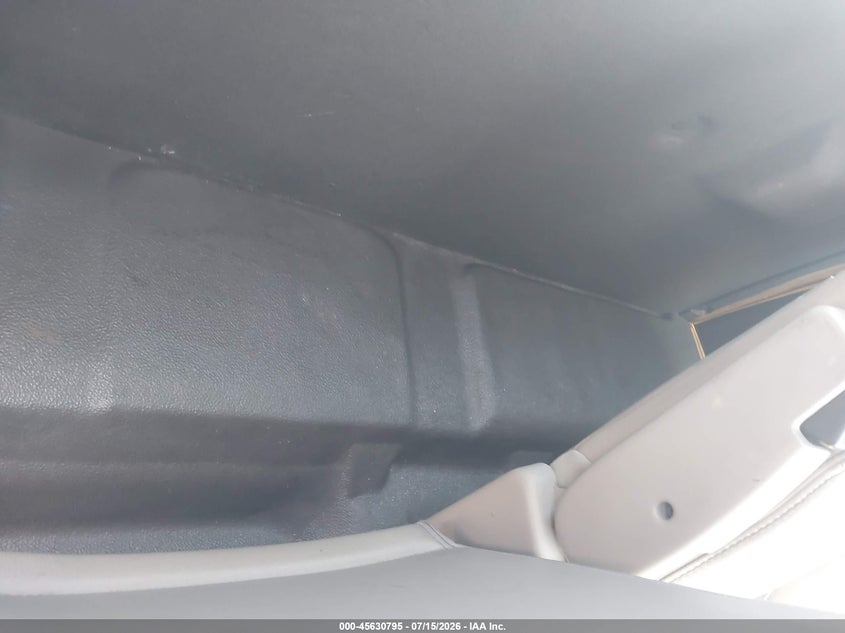 2009 Ford F-150 Xl/Xl W/Midbox Prep/Xlt/Xlt W/Midbox Prep VIN: 1FTRF12849KB42545 Lot: 45630795