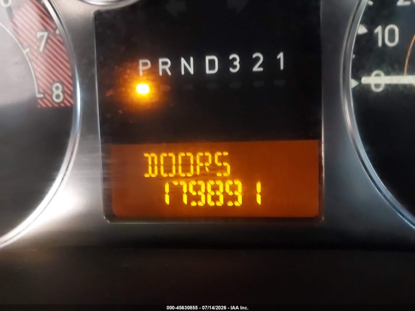 2006 Hummer H3 Suv VIN: 5GTDN136768137724 Lot: 45630855