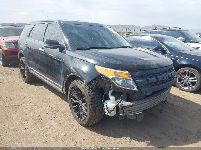 Vin: 1fmhk8d8xcga08786, lot: 46129404, ford explorer xlt 2012 img_1
