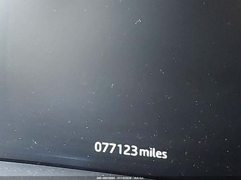 2018 JAGUAR F-PACE S · Фото 14