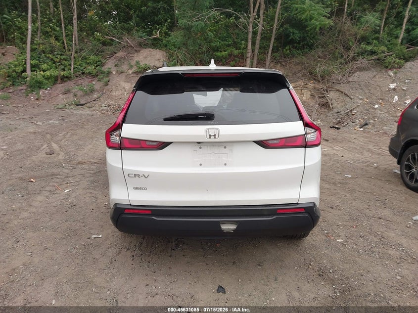 HONDA CR-V 2023 VIN 2HKRS4H29PH417094